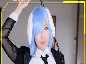 ホイホイヒーローズ 01　サンプル画像14